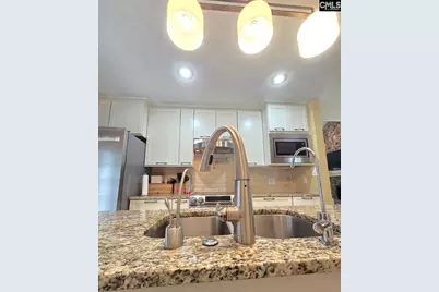 215 Wilton Hill Road, Columbia, SC 29212 - Photo 5