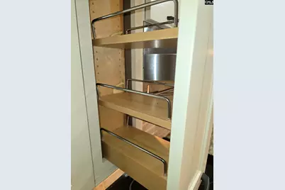 215 Wilton Hill Road, Columbia, SC 29212 - Photo 13