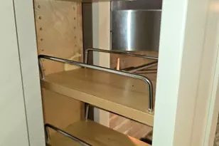 215 Wilton Hill Rd, Columbia, SC 29212 - Photo 13