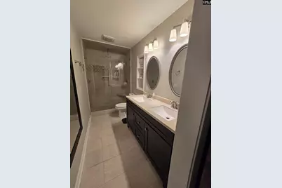215 Wilton Hill Road, Columbia, SC 29212 - Photo 33