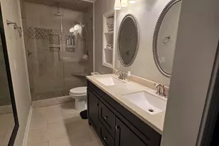 215 Wilton Hill Rd, Columbia, SC 29212 - Photo 33