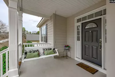 16 Lillifield Drive, Elgin, SC 29045 - Photo 9