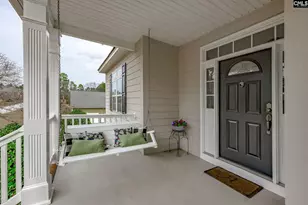 16 Lillifield Dr, Elgin, SC 29045 - Photo 9