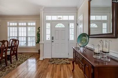 16 Lillifield Drive, Elgin, SC 29045 - Photo 7