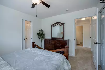 16 Lillifield Drive, Elgin, SC 29045 - Photo 43