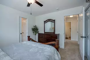 16 Lillifield Dr, Elgin, SC 29045 - Photo 43