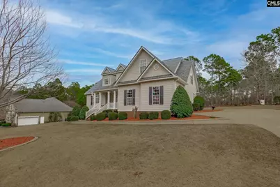 16 Lillifield Drive, Elgin, SC 29045 - Photo 5