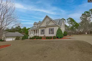 16 Lillifield Dr, Elgin, SC 29045 - Photo 5