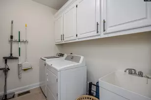 16 Lillifield Dr, Elgin, SC 29045 - Photo 35