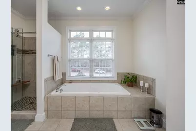 16 Lillifield Drive, Elgin, SC 29045 - Photo 37