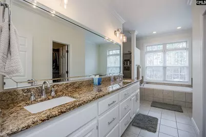 16 Lillifield Drive, Elgin, SC 29045 - Photo 31