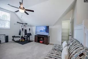 16 Lillifield Dr, Elgin, SC 29045 - Photo 57