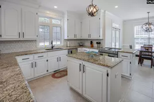 16 Lillifield Dr, Elgin, SC 29045 - Photo 21