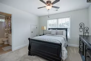 16 Lillifield Dr, Elgin, SC 29045 - Photo 47