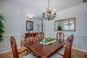 16 Lillifield Dr, Elgin, SC 29045 - Photo 13