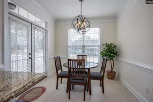 16 Lillifield Dr, Elgin, SC 29045 - Photo 25