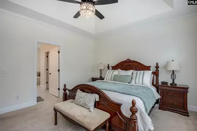 16 Lillifield Drive, Elgin, SC 29045 - Photo 33