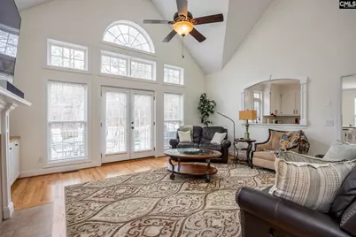 16 Lillifield Drive, Elgin, SC 29045 - Photo 19