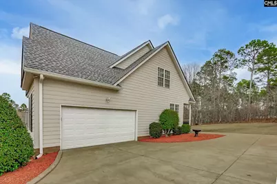 16 Lillifield Drive, Elgin, SC 29045 - Photo 67