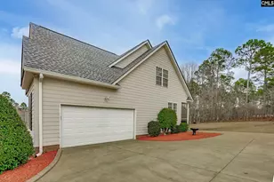 16 Lillifield Dr, Elgin, SC 29045 - Photo 67