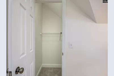 16 Lillifield Drive, Elgin, SC 29045 - Photo 59