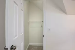 16 Lillifield Dr, Elgin, SC 29045 - Photo 59