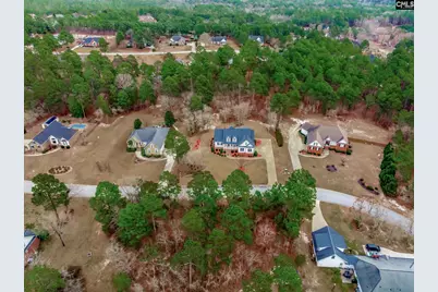 16 Lillifield Drive, Elgin, SC 29045 - Photo 3