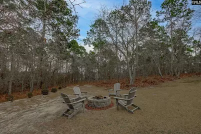 16 Lillifield Drive, Elgin, SC 29045 - Photo 63