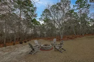 16 Lillifield Dr, Elgin, SC 29045 - Photo 63