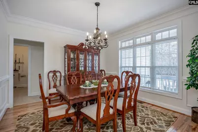 16 Lillifield Drive, Elgin, SC 29045 - Photo 11