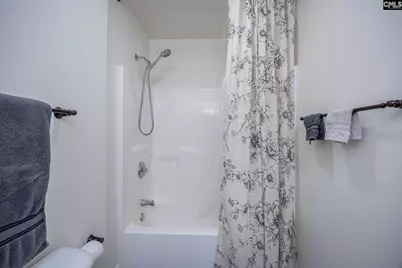 16 Lillifield Drive, Elgin, SC 29045 - Photo 51