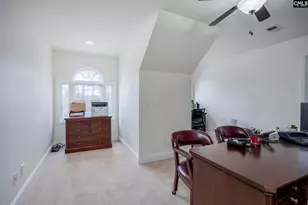 16 Lillifield Dr, Elgin, SC 29045 - Photo 55