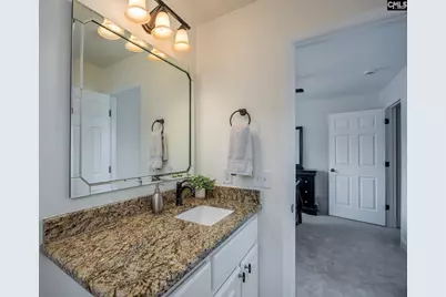 16 Lillifield Drive, Elgin, SC 29045 - Photo 41