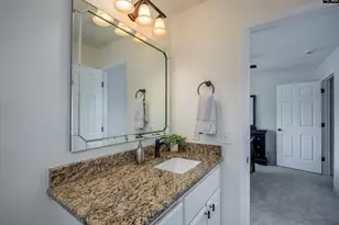 16 Lillifield Dr, Elgin, SC 29045 - Photo 41