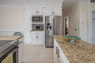 16 Lillifield Dr, Elgin, SC 29045 - Photo 27