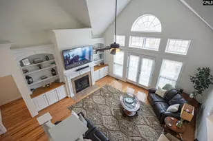 16 Lillifield Dr, Elgin, SC 29045 - Photo 15