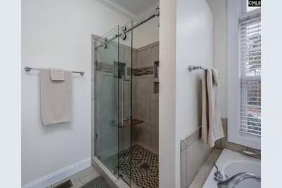 16 Lillifield Drive, Elgin, SC 29045 - Photo 39