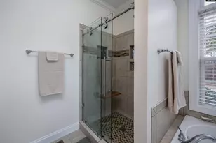 16 Lillifield Dr, Elgin, SC 29045 - Photo 39