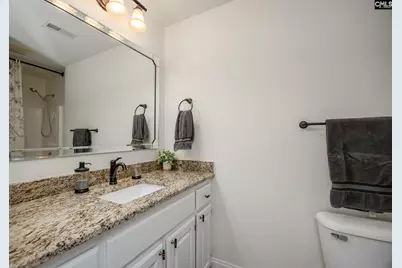 16 Lillifield Drive, Elgin, SC 29045 - Photo 53