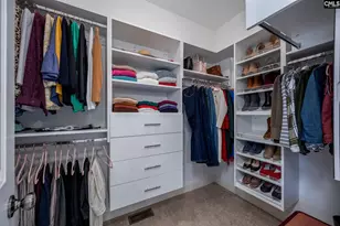 16 Lillifield Dr, Elgin, SC 29045 - Photo 45