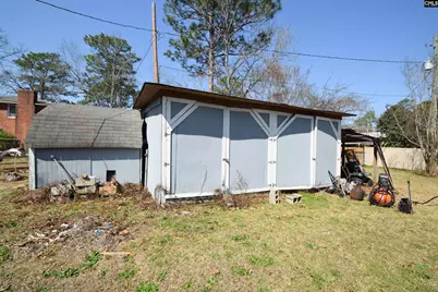 103 Pine Lane, Cayce, SC 29033 - Photo 57