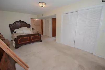 103 Pine Lane, Cayce, SC 29033 - Photo 47