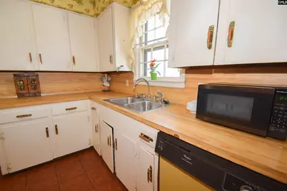 103 Pine Lane, Cayce, SC 29033 - Photo 17