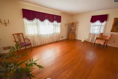 103 Pine Lane, Cayce, SC 29033 - Photo 9