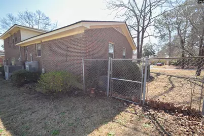 103 Pine Lane, Cayce, SC 29033 - Photo 59