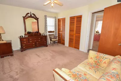 103 Pine Lane, Cayce, SC 29033 - Photo 33