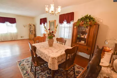 103 Pine Lane, Cayce, SC 29033 - Photo 13