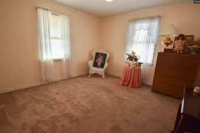 103 Pine Lane, Cayce, SC 29033 - Photo 35