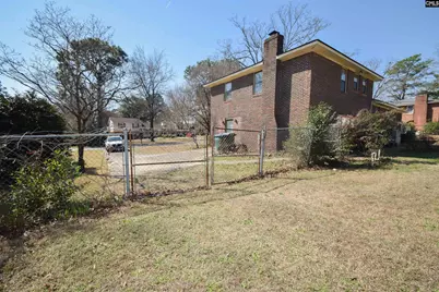 103 Pine Lane, Cayce, SC 29033 - Photo 51