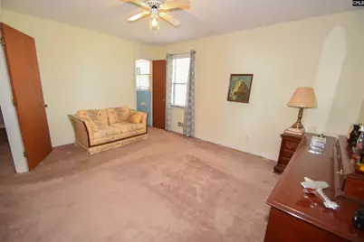 103 Pine Lane, Cayce, SC 29033 - Photo 31